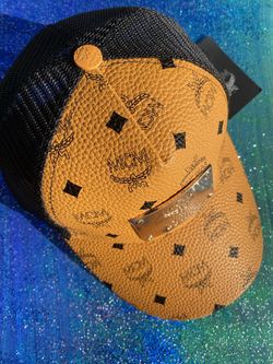 Hats $20 or 3 for $40