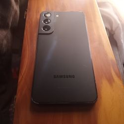 Samsung galaxy S22