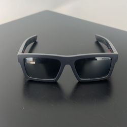 Prada Shades