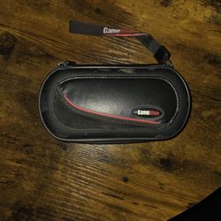 PSP Carry Case