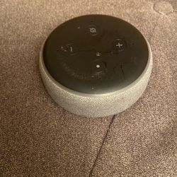 Alexa No Cord