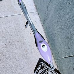 Shark Floor Steam Cleaner