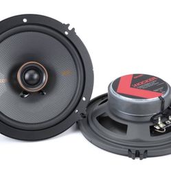 Kicker 51KSC6504