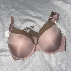 Bra Set