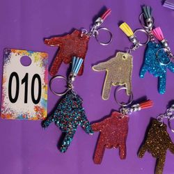 Deaf Hand 🤟 It Mean I Love U As Sign Language As Asl 