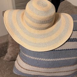 Hat