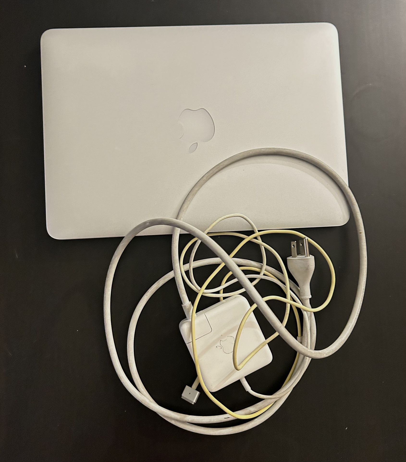 Apple MacBook Pro 13" 2012