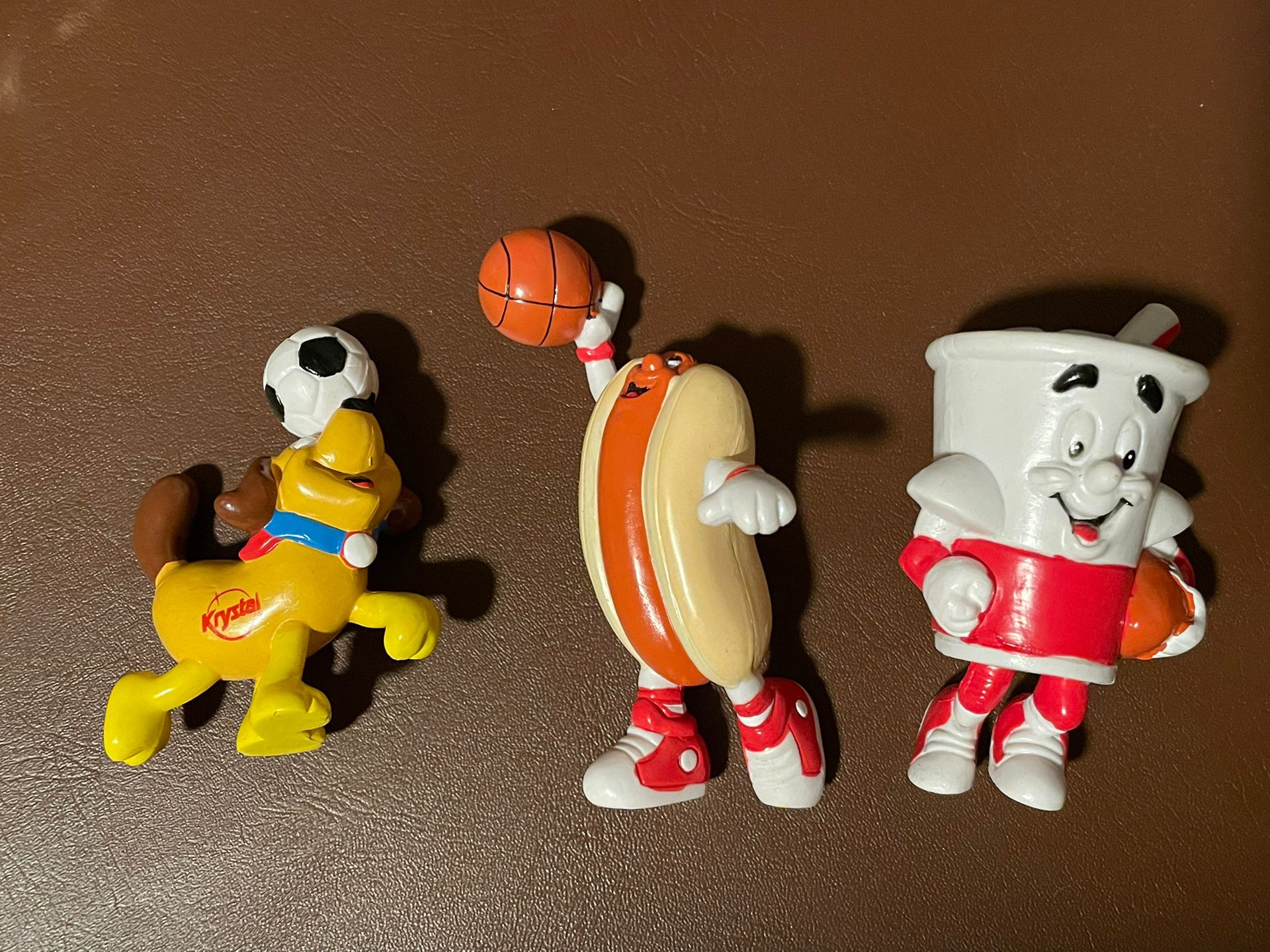 collectible toy