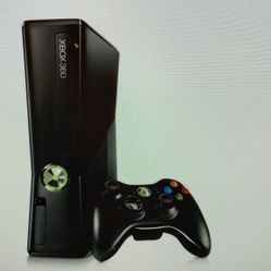 XBOX 360. $75
