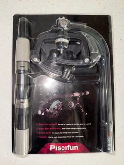 Fishing Line Winder Spooler Machine Spinning Reel Spool Spooling Station System Automatic Spools Holder