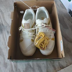 Shoes For Sale 