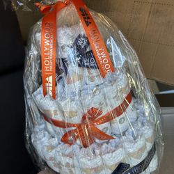 NB Diapers  Baby2baby/ Over than  400 / NB NB NB/ 