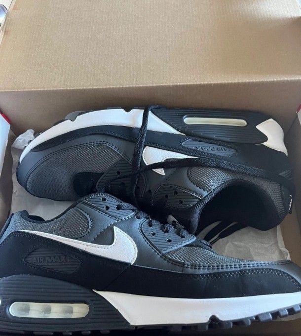 Nike Air Max 90