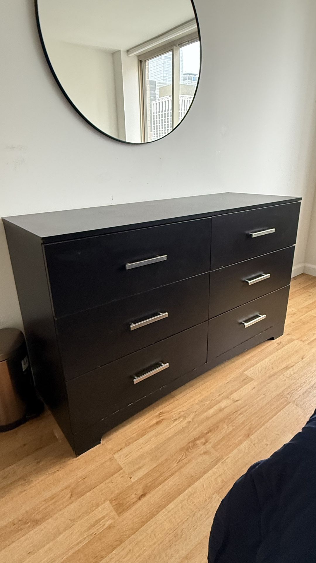 Dresser For $100!