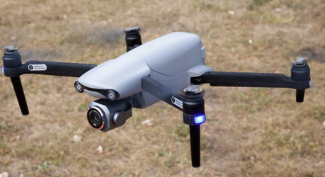 drone
