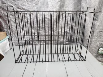 Hair Color Holder (Stylist)