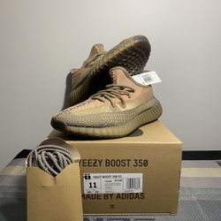 Yeezy 350 V2