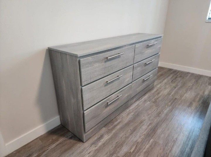 Đręsser *** Çomođa