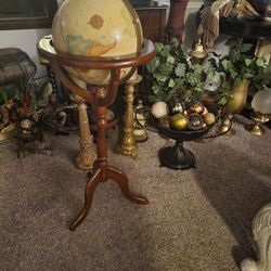 Decorations Different Prices 