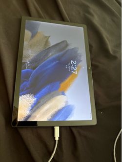 Samsung galaxy