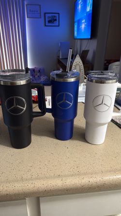 Cups