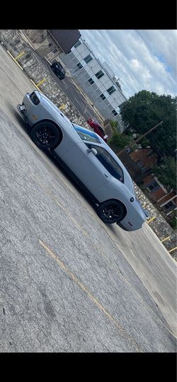 2011 challenger