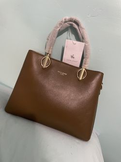 Purse/ Bag