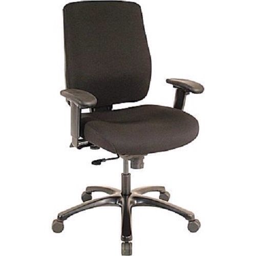New tempur pedic tp4100 office chair