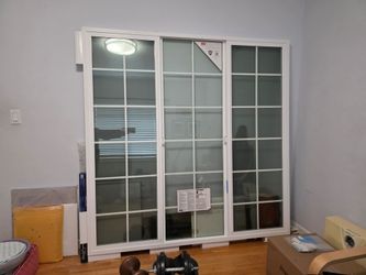 Window for sale brand new