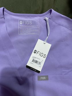 Figs small women’s