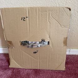 Tapaderas Nuevas De Princess House