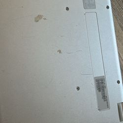 Acer Laptop 