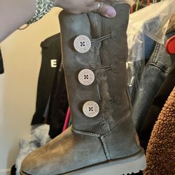 Women Uggs