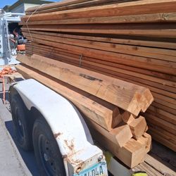 Wood Wood Wood 