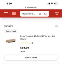 Cartridges For Printer