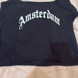 John Galt / Pacsun