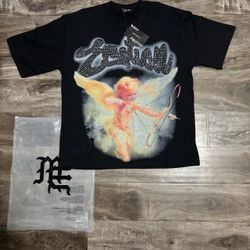 Designer tshirt