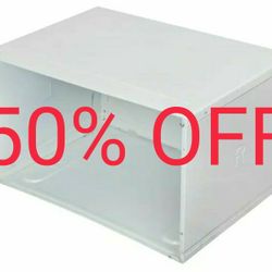 Wall Sleeve for Wall Air Conditioners