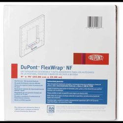  Dupont Tape 