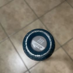 USA marucci f5 28in -10