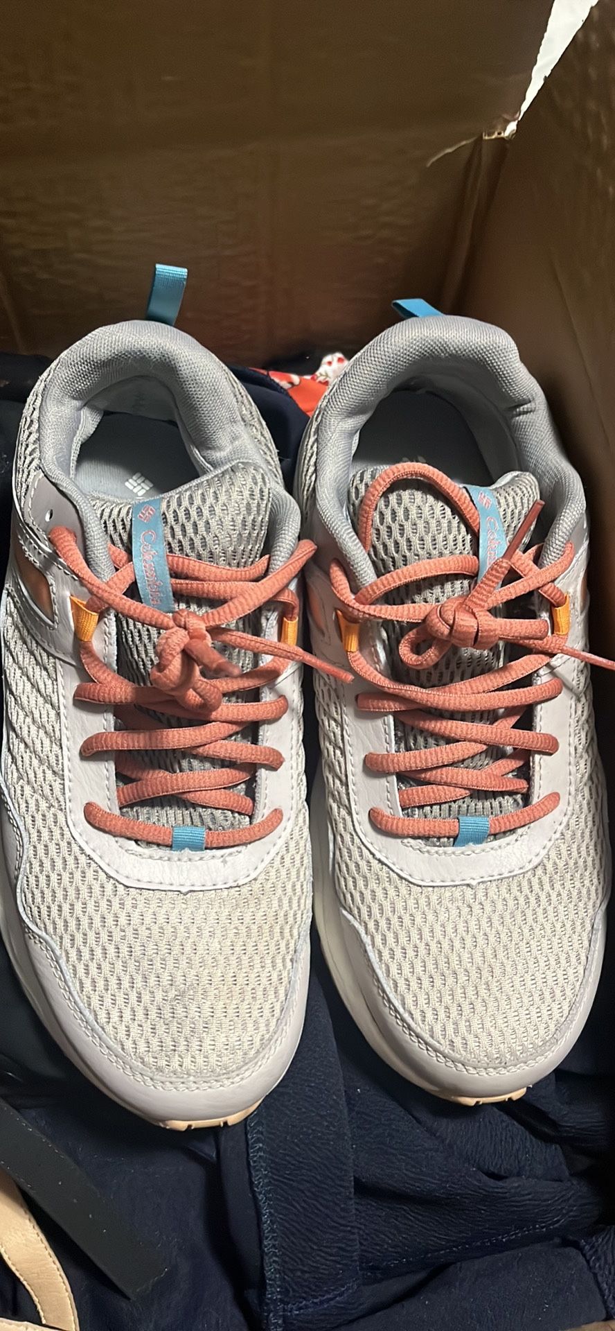 women shoes 8.5 for Sale in Tallahassee, FL OfferUp