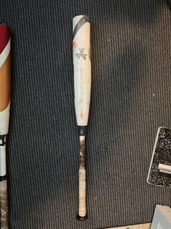 Demarini cf 31/-8