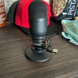 Razer Gaming Microphone 