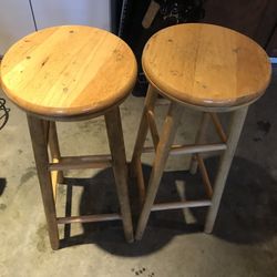 Kitchen table Table Standing Table Chair