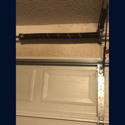 Garage Door Springs 
