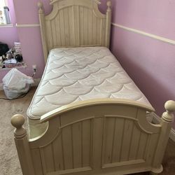 Kids Bedroom Set
