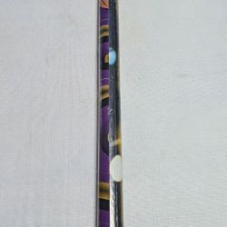 1998. KOBE  BRYANT REVERSE DUNK,  STARLINE  POSTER 3042 Is