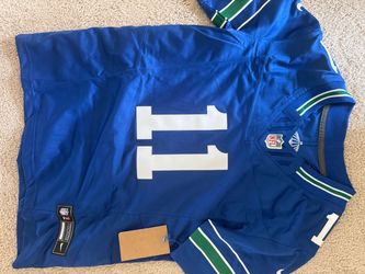 New Seahawks jerseys youth