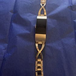 Fitbit