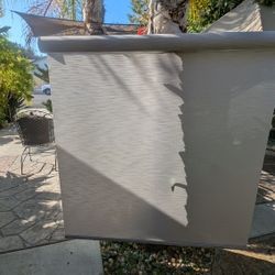 Window Covering , Patio Shade